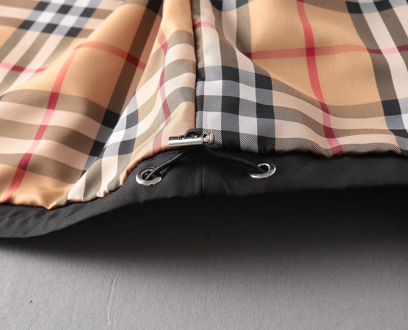 Burberry Outwear